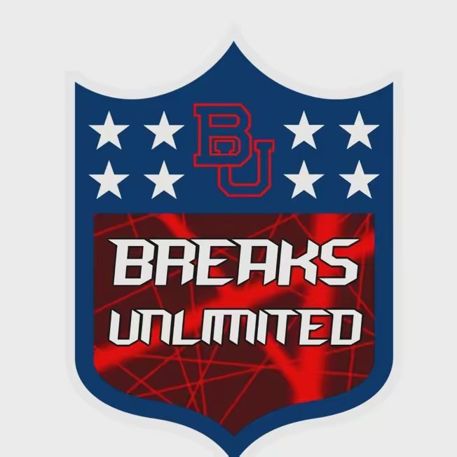 Breaks_Unlimited(BigK)