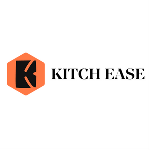 Kitch Ease