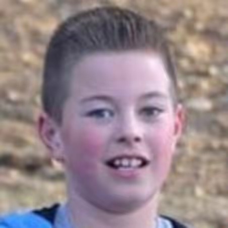 jeremy hutchins