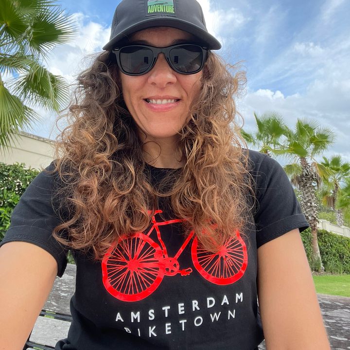 🌈pao pintando 🌈