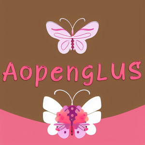 Aopeng US