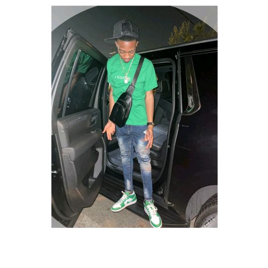 tapash_F.N.O🇯🇲🇺🇸