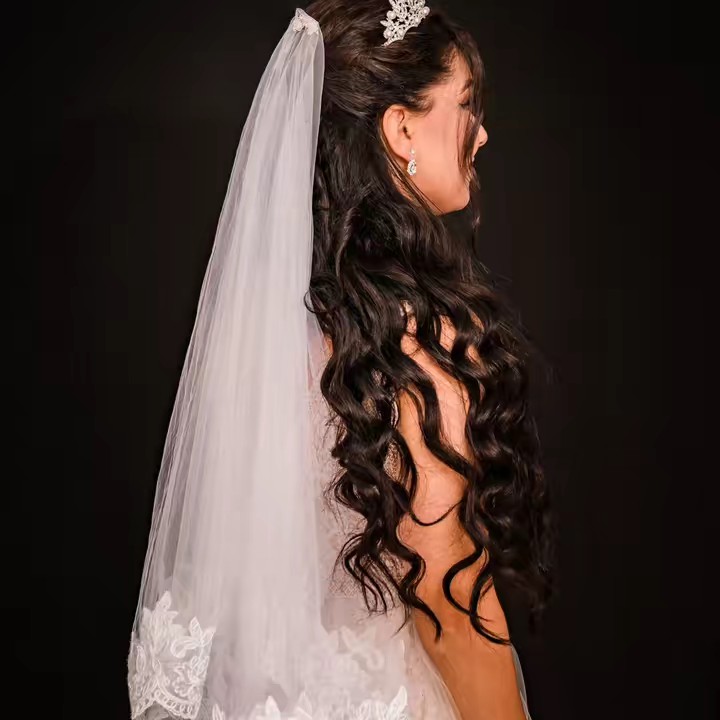 🌸MadebyBenita🌸