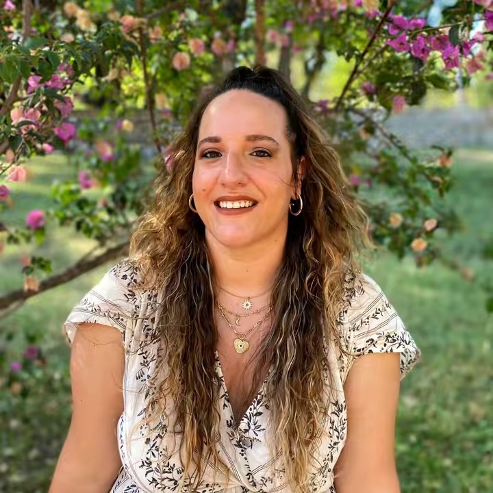 🍁Estefania🍁 UGC Spain