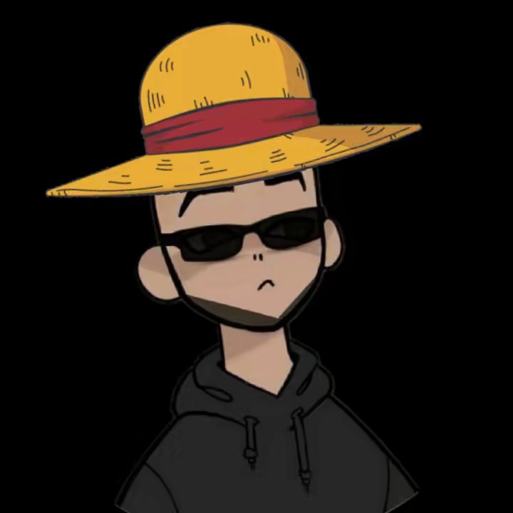 x6ixty6ix_wallpapers