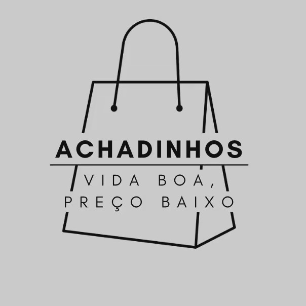 VIDA BOA, PREÇO BAIXO