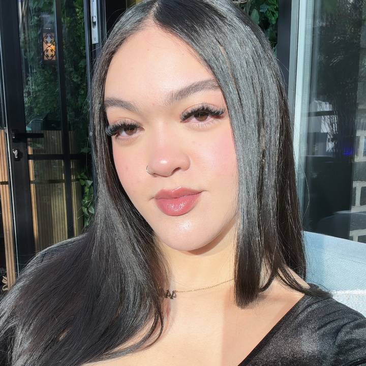 🧚🏼‍♀️🕺🏽