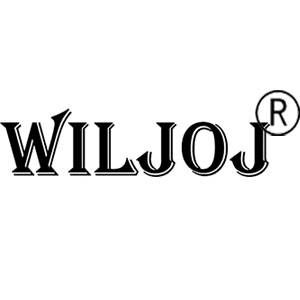 WILJOJ