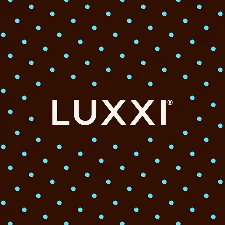 LUXXI NAILS