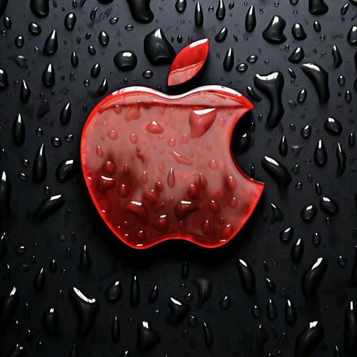 PAUCAR.❤️🥹🥰