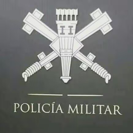 @signoleo100%poblano