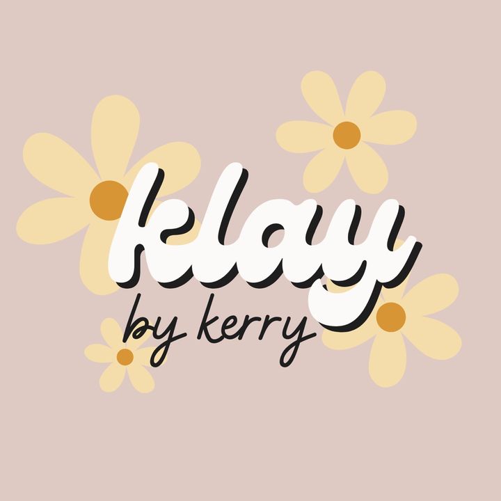 klaybykerry