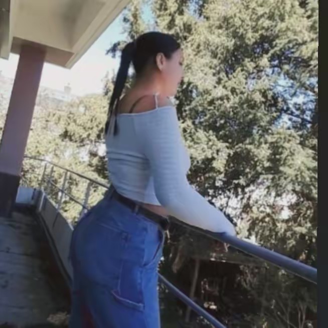 𝑴𝒂𝒍𝒗𝒊𝒏 🧚🏻‍♀️🩷