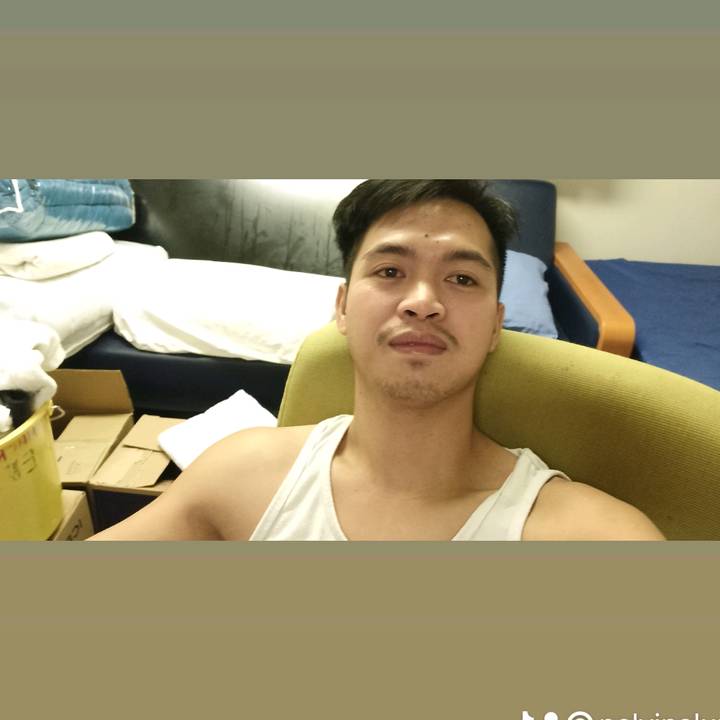 Your daily footwear.