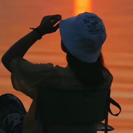 ตามมาเถอะเดี๋ยวพาไป