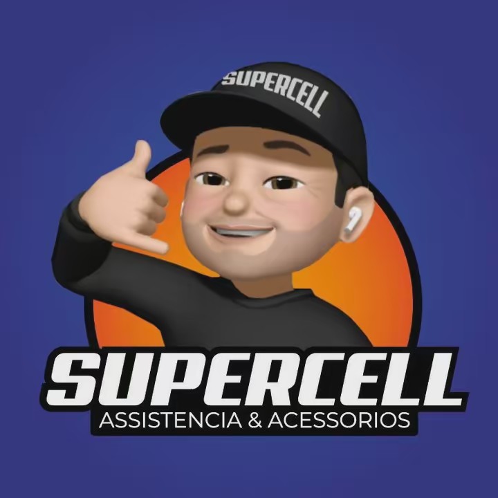 Super Cell