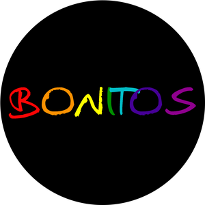 BONITOS FASHIONWEAR