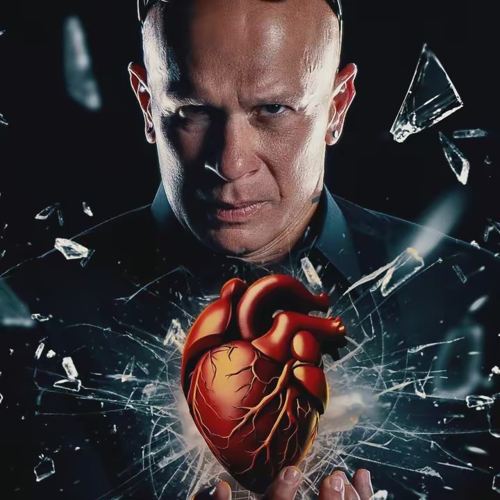 Doctor Bayter