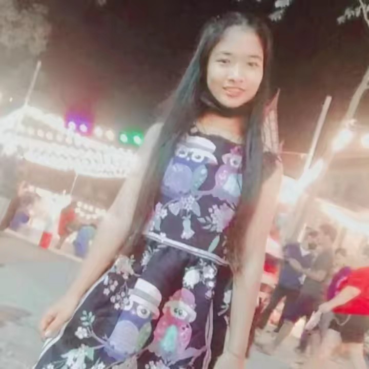 💜Mäý Pĥÿô 💜🌻