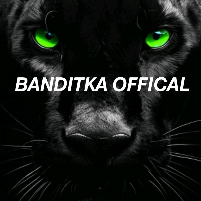 𝘽𝘼𝙉𝘿𝙄𝙏𝙆𝘼𝙊𝙁𝙁𝙄𝘾𝘼𝙇