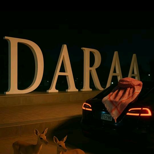 حوراني 💫🤎