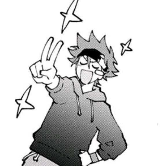 • .°★ N🪼LLE ☆°.◦