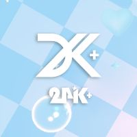 24K+
