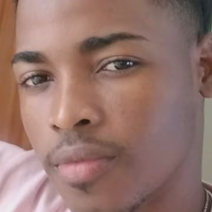 Mike Fleurant🇺🇸🇭🇹