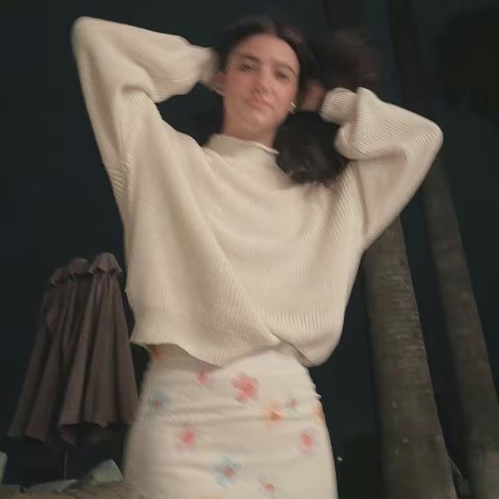 — gain train 🫶🏻