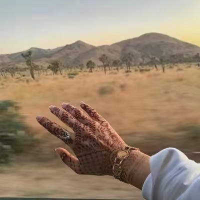 Mafya olacaktık mahvolduk