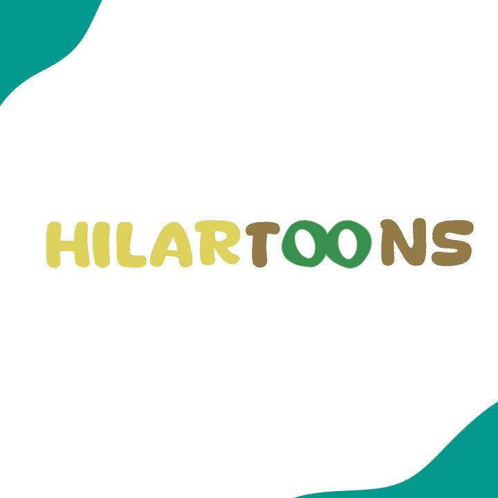 HilarToons