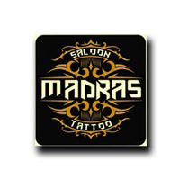 madrastattooandsaloonsg