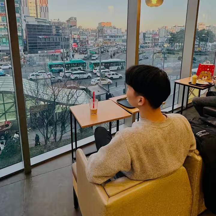 Cazo02🇻🇳🇰🇷