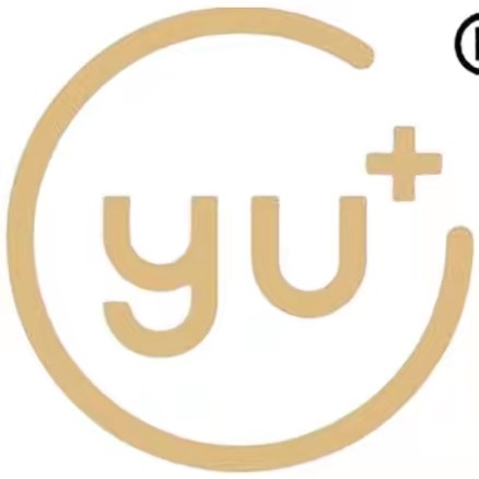 YU PLUS