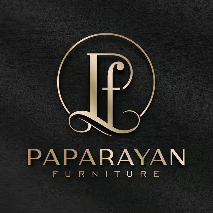 paparayanfurniture