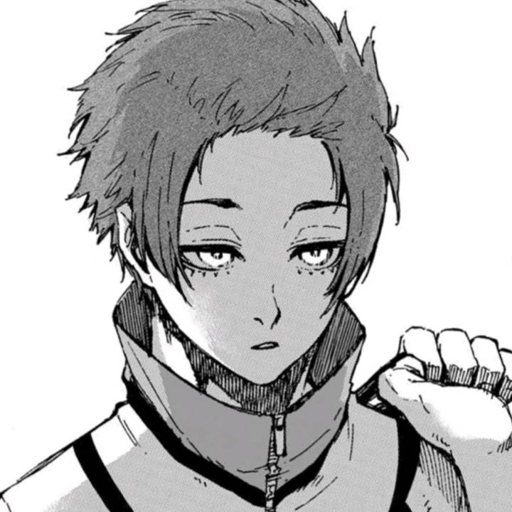 SD⚡️💯🍥🇪🇷