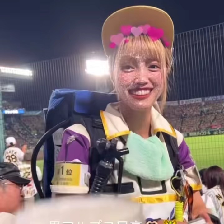 👑みすず🌺11/21生誕祭🎂