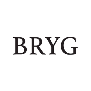 Bryg