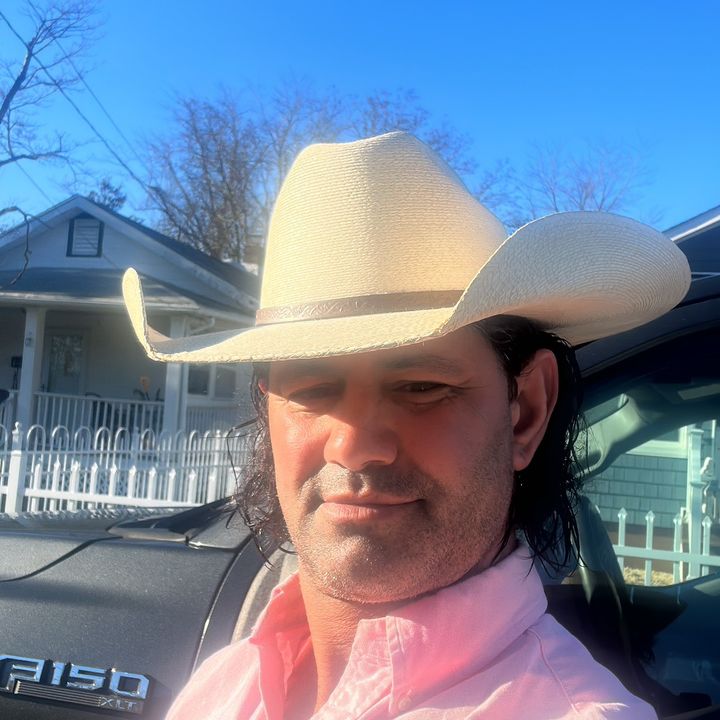 Jose Beto Ferreira Neves