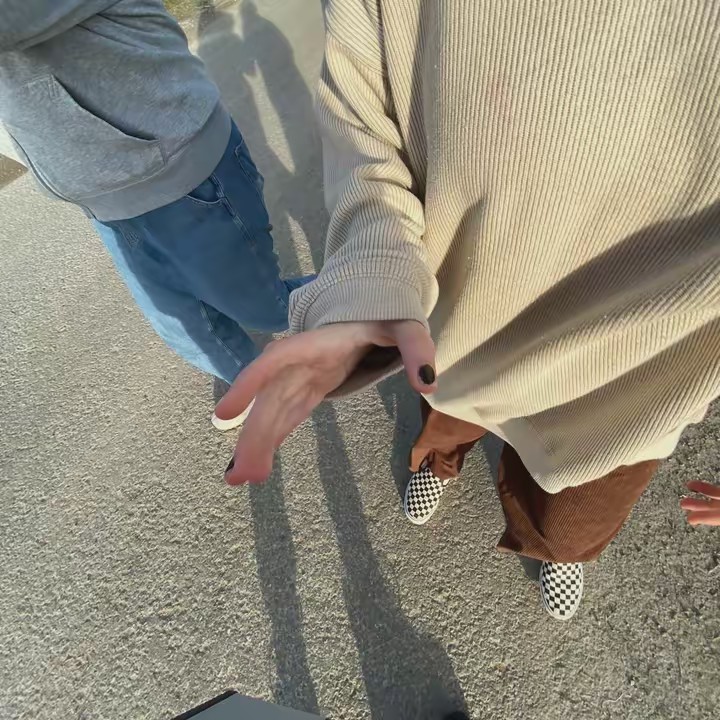 🏳️‍🌈👀✌🏻