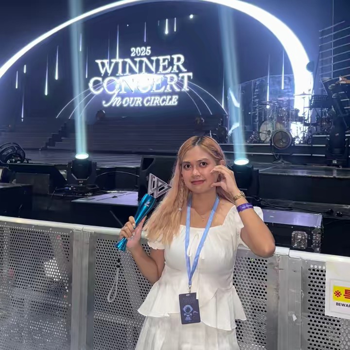 ✈︎ Pearly Jane.ᐟ ࣪𖤐𐙚⋆