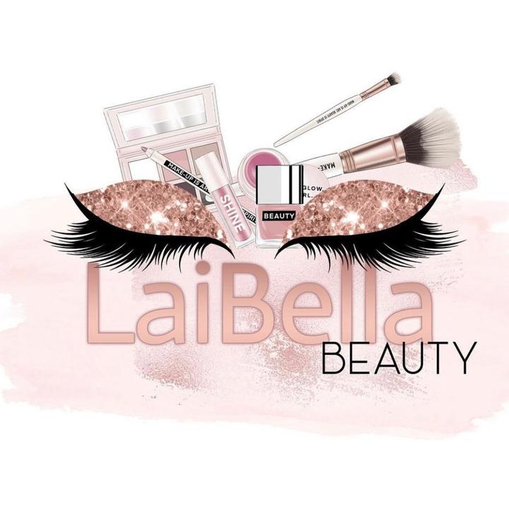 LaiBellaBeauty