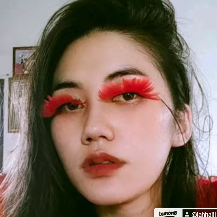 จ๋า ฮาจิ - jahhajii