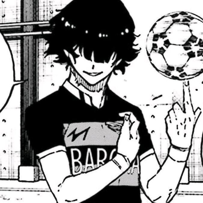 ⡷⠂ᴄʀɪꜱᴛɪᴀɴ⠐⢾