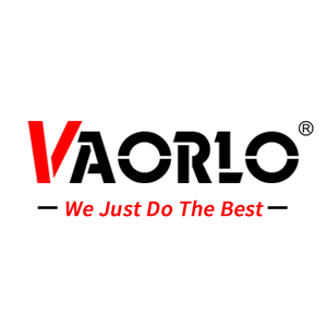 VAORLO Shop
