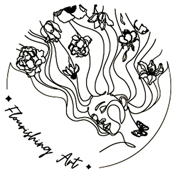 FlourishingArtByLiz