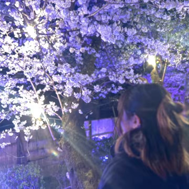 しらすぅ( ᐛ )🌍🕊No war❤☮️