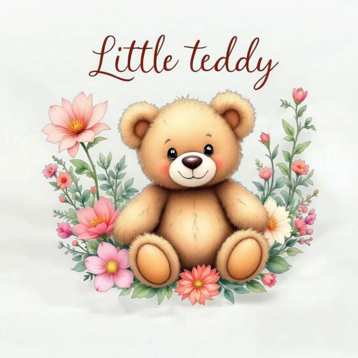 Little_teddy_6