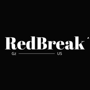 Redbreak