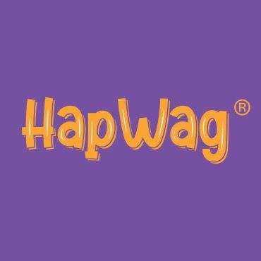 HAPWAG PETS